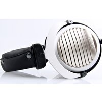 Наушники Beyerdynamic DT 990 600 Ohm - Превью изображения №2 — Интернет-магазин Time-Shop