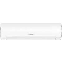 Кондиционер Kentatsu Otari KSGOT26HZRN1/KSROT26HZRN1 - Превью изображения №1 — Интернет-магазин Time-Shop