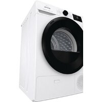 Сушильная машина Gorenje DNE83/GNPL - Превью изображения №12 — Интернет-магазин Time-Shop