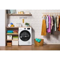 Сушильная машина Gorenje DNE83/GNPL - Превью изображения №17 — Интернет-магазин Time-Shop