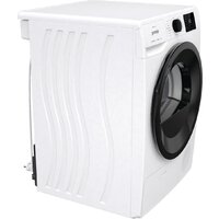 Сушильная машина Gorenje DNE83/GNPL - Превью изображения №13 — Интернет-магазин Time-Shop