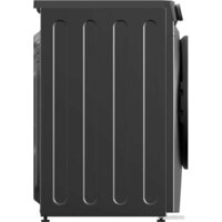 Стиральная машина Toshiba TW-BK100GF4PL(SK) - Превью изображения №5 — Интернет-магазин Time-Shop
