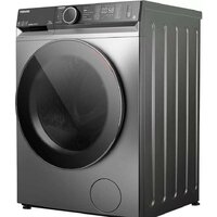 Стиральная машина Toshiba TW-BK100GF4PL(SK) - Превью изображения №3 — Интернет-магазин Time-Shop
