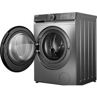 Стиральная машина Toshiba TW-BK100GF4PL(SK) - Превью изображения №4 — Интернет-магазин Time-Shop