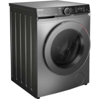 Стиральная машина Toshiba TW-BK100GF4PL(SK) - Превью изображения №2 — Интернет-магазин Time-Shop