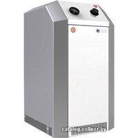 Лемакс Премиум 7.5N