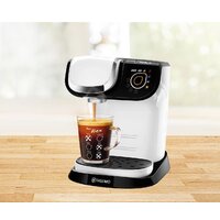 Капсульная кофеварка Bosch TAS6504 - Превью изображения №21 — Интернет-магазин Time-Shop