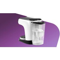 Капсульная кофеварка Bosch TAS6504 - Превью изображения №19 — Интернет-магазин Time-Shop