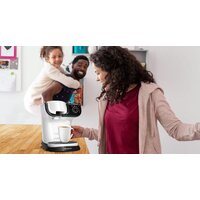 Капсульная кофеварка Bosch TAS6504 - Превью изображения №27 — Интернет-магазин Time-Shop