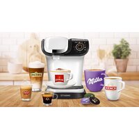 Капсульная кофеварка Bosch TAS6504 - Превью изображения №28 — Интернет-магазин Time-Shop