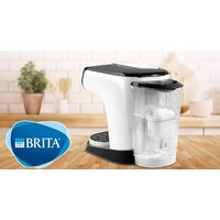 Капсульная кофеварка Bosch TAS6504 - Превью изображения №29 — Интернет-магазин Time-Shop