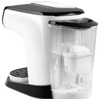 Капсульная кофеварка Bosch TAS6504 - Превью изображения №13 — Интернет-магазин Time-Shop