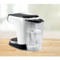 Капсульная кофеварка Bosch TAS6504 - Превью изображения №26 — Интернет-магазин Time-Shop