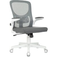 Офисные кресла и стулья