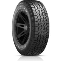Всесезонные шины Hankook Dynapro AT2 RF11 265/60R18 114T - Превью изображения №3 — Интернет-магазин Time-Shop