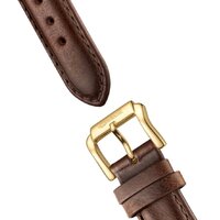 Наручные часы Ingersoll The Jazz I07704 - Превью изображения №5 — Интернет-магазин Time-Shop