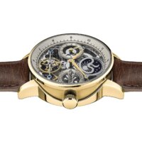 Наручные часы Ingersoll The Jazz I07704 - Превью изображения №3 — Интернет-магазин Time-Shop