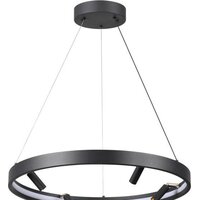 Odeon Light Fonda 4317/58L