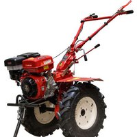 Asilak SL-187L (колеса 6.50-12)