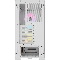 Корпус Corsair 3000D RGB Airflow CC-9011256-WW - Превью изображения №5 — Интернет-магазин Time-Shop