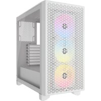 Corsair 3000D RGB Airflow CC-9011256-WW