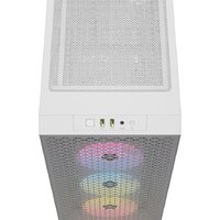 Корпус Corsair 3000D RGB Airflow CC-9011256-WW - Превью изображения №8 — Интернет-магазин Time-Shop
