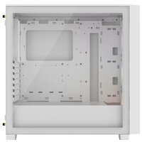 Корпус Corsair 3000D RGB Airflow CC-9011256-WW - Превью изображения №9 — Интернет-магазин Time-Shop