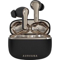 Creative Aurvana Ace SXFI