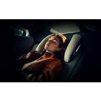 Наушники Creative Aurvana Ace SXFI - Превью изображения №7 — Интернет-магазин Time-Shop