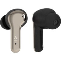 Наушники Creative Aurvana Ace SXFI - Превью изображения №2 — Интернет-магазин Time-Shop