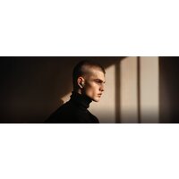 Наушники Creative Aurvana Ace SXFI - Превью изображения №9 — Интернет-магазин Time-Shop