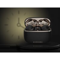 Наушники Creative Aurvana Ace SXFI - Превью изображения №8 — Интернет-магазин Time-Shop