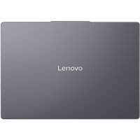 Ноутбук Lenovo IdeaPad Slim 3 15ARP10 83K700GPFE - Превью изображения №6 — Интернет-магазин Time-Shop