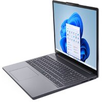 Lenovo IdeaPad Slim 3 15ARP10 83K700GPFE
