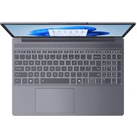 Ноутбук Lenovo IdeaPad Slim 3 15ARP10 83K700GPFE - Превью изображения №3 — Интернет-магазин Time-Shop