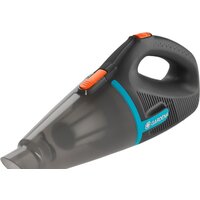 Gardena EasyClean Li (с кронштейном)