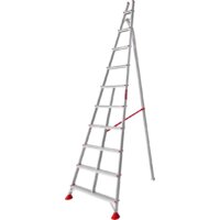 Новая высота NV 3191 (10 ступеней)