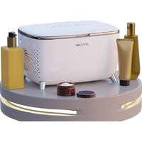 Косметички и органайзеры для косметики