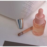 Бьюти-холодильник Meyvel MB-06C3W - Превью изображения №8 — Интернет-магазин Time-Shop