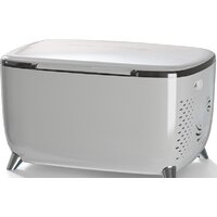 Бьюти-холодильник Meyvel MB-06C3W - Превью изображения №17 — Интернет-магазин Time-Shop