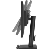 Монитор ASUS Business VA24DQFS - Превью изображения №11 — Интернет-магазин Time-Shop