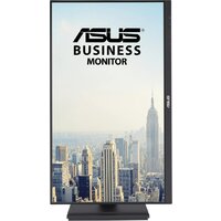 Монитор ASUS Business VA24DQFS - Превью изображения №4 — Интернет-магазин Time-Shop