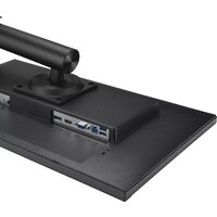 Монитор ASUS Business VA24DQFS - Превью изображения №9 — Интернет-магазин Time-Shop