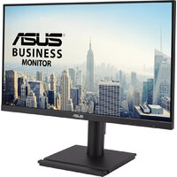 Монитор ASUS Business VA24DQFS - Превью изображения №3 — Интернет-магазин Time-Shop