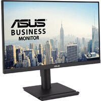 Монитор ASUS Business VA24DQFS - Превью изображения №7 — Интернет-магазин Time-Shop