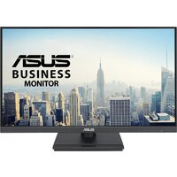 Монитор ASUS Business VA24DQFS - Превью изображения №5 — Интернет-магазин Time-Shop
