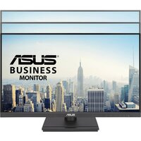 Монитор ASUS Business VA24DQFS - Превью изображения №6 — Интернет-магазин Time-Shop