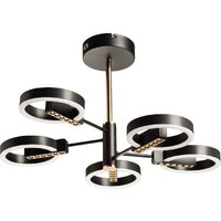 De City Драйв 377013905