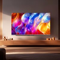 Телевизор Skyworth 75Q66H - Превью изображения №10 — Интернет-магазин Time-Shop