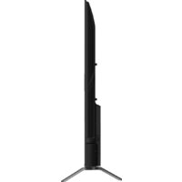 Телевизор Skyworth 75Q66H - Превью изображения №5 — Интернет-магазин Time-Shop